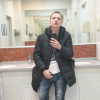 Иван, 19 лет, Секс без обязательств, Волгоград