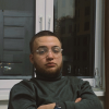 Дмитрий, 24 года, Секс без обязательств, Тюмень