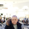 Вячеслав, 54 года, Секс без обязательств, Красноярск