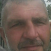 Сергей, 46 лет, Секс без обязательств, Брянск