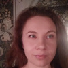 Алиса, 31 год, Секс без обязательств, Москва