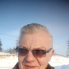 Сергей, 65 лет, Секс без обязательств, Санкт-Петербург