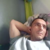 Виталий, 44 года, Секс без обязательств, Шатура