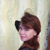 Елена, 36 лет, Вирт секс, Москва