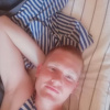 Алексей, 20 лет, Секс без обязательств, Новосибирск