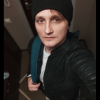 лаоавдлав, 39 лет, Секс без обязательств, Саянск