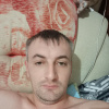Алексей, 37 лет, Секс без обязательств, Омск