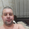Андрей, 40 лет, Секс без обязательств, Красноярск
