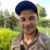 Иван, 31 год, Секс без обязательств, Москва