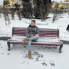 Владимир, 20 лет, Секс без обязательств, Санкт-Петербург