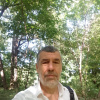 Георгий, 62 года, Секс без обязательств, Москва