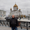 nik, 65 лет, Секс без обязательств, Москва