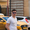 Егор, 22 года, Секс без обязательств, Москва
