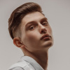 Иван, 24 года, Секс без обязательств, Москва