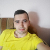 Олег, 23 года, Секс без обязательств, Москва