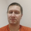 Евгений, 44 года, Секс без обязательств, Нижний Новгород