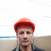 Вадим, 45 лет, Секс без обязательств, Челябинск