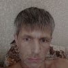 Денис, 44 года, Секс без обязательств, Хабаровск