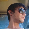 Dexter, 27 лет, Вирт секс, Екатеринбург