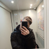 Егор, 24 года, Секс без обязательств, Нижневартовск