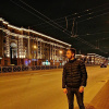 Андрей, 22 года, Секс без обязательств, Москва