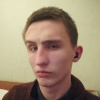 Сергей, 18 лет, Секс без обязательств, Копейск