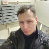 Кирилл, 35 лет, Секс без обязательств, Москва