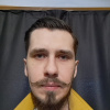 Алексей, 31 год, Секс без обязательств, Новосибирск