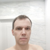 Дмитрий, 32 года, Секс без обязательств, Казань