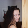 Оксана, 26 лет, Секс без обязательств, Москва