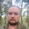 Дима, 38 лет, Секс без обязательств, Рязань
