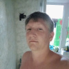 Сергей, 42 года, Секс без обязательств, Москва