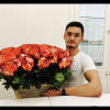 Руслан, 26 лет, Секс без обязательств, Москва