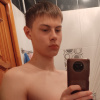 Ноунейм, 18 лет, Секс без обязательств, Ефремов