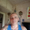 Семен, 53 года, Секс без обязательств, Москва