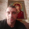 Юрий, 42 года, Вирт секс, Рязань