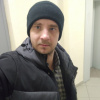 Юрий, 34 года, Секс без обязательств, Санкт-Петербург