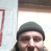 Дима, 40 лет, Секс без обязательств, Гуково