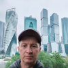 Роман, 50 лет, Секс без обязательств, Москва