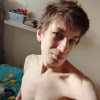 Сергей, 27 лет, Секс без обязательств, Москва