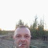 Аяй, 42 года, Секс без обязательств, Нефтеюганск