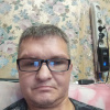 Иван, 50 лет, Секс без обязательств, Москва