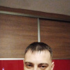 Сергей, 33 года, Секс без обязательств, Омск