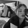 Ника, 19 лет, Секс без обязательств, Орехово-Зуево