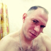 Александр, 31 год, Секс без обязательств, Ставрополь