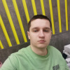 Максим, 26 лет, Секс без обязательств, Екатеринбург