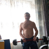Вячеслав, 41 год, Секс без обязательств, Краснодар