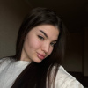 Натали, 23 года, Секс без обязательств, Москва