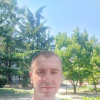 Дмитрий, 42 года, Секс без обязательств, Москва
