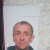 Игорь, 43 года, Секс без обязательств, Липецк
